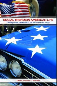 Social Trends in American Life.jpg